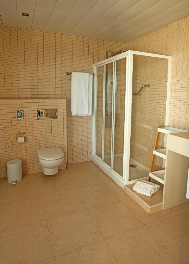 Deluxe Double Room Sea View,1691988807:JPEG